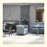 Boutique Hotel Bristol: fotografie