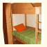 Broadway Hostel: fotografie