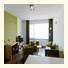Broadway Hotel Budapest: fotografie