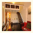 Broadway Luxury Suite: fotografie