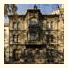 Brody House: fotografie