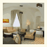 Buda Castle Fashion Hotel Budapest: fotografie