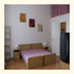 Budapest Budget Hostel