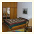 Budapest Central Apartments: fotografie