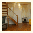 Budapest Easy Flat: fotografie