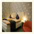 Budapest GuestRooms: fotografie