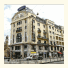 Budapest City Central: fotografie