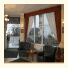 Burg Hotel: fotografie