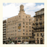 Carmen Mini Guest House: fotografie