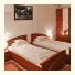 Casa Sol Hotel: fotografie