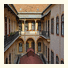 Caterina Guesthouse and Hostel: fotografie