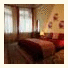 Centro Budapest Apartmanok: fotografie