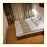 City Center Guesthouse Budapest: fotografie