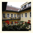 City Guesthouse Flora: fotografie