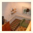 City Heart Guesthouse: fotografie