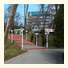 City Hostel Hill