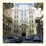 City Hostel Pest: fotografie
