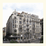 City Hotel Matyas: fotografie