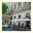 City Rooms: fotografie