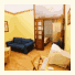 Club Apartments & Rooms: fotografie