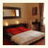 Connection Guesthouse: fotografie