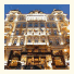 Corinthia Hotel Budapest: fotografie