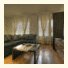 Corvin Apartment Budapest: fotografie