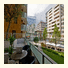 Corvin Lux Aparthotel: fotografie
