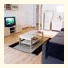 Corvin Plaza Apartments & Suites: fotografie