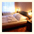 Corvin Point Hostel: fotografie
