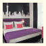 Cosmo Fashion Hotel: fotografie