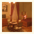 Cotton House Hotel: fotografie