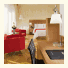 Courtyard by Marriott Budapest City Center: fotografie