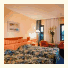 Danubius Health Spa Resort Helia