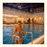 Danubius Health Spa Resort Margitsziget