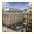 Danubius Hotel Astoria City Center: fotografie