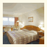Danubius Hotel Flamenco