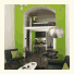 Design Apartments Budapest: fotografie