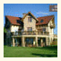 Dream Homes