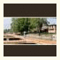 Duna Garden Hotel