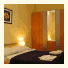 Elite Apartments Budapest: fotografie