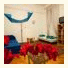 Emerald Apartment: fotografie