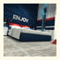 Estilo Fashion Hotel Budapest