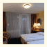Europa Hotels & Congress Center - Standard