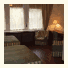 Evergreen B&B and Guest House: fotografie