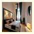 Fancyapartments: fotografie