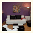 Far Home Apartments: fotografie