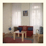 Flatpoint Flats: fotografie