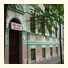 Florian Hostel: fotografie
