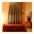 Gallery Stay Apartments: fotografie
